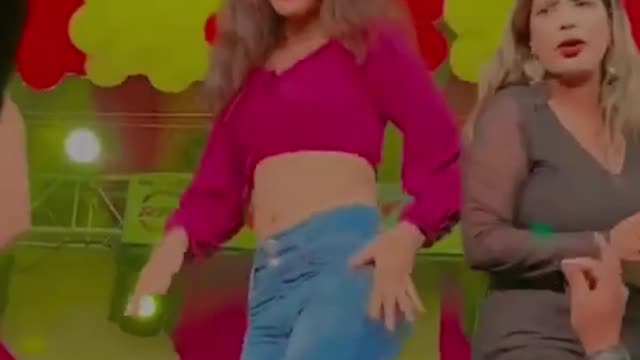 Sexy hot 🔥🔥🔥 girls video