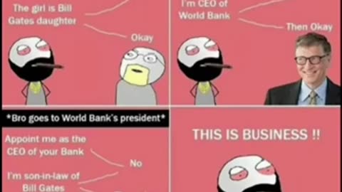 Memes that will make you laugh | Funny Memes 😂😂