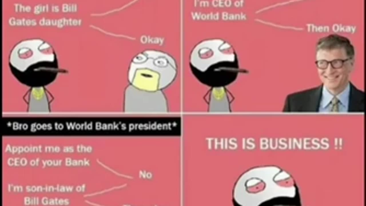 Memes that will make you laugh | Funny Memes 😂😂