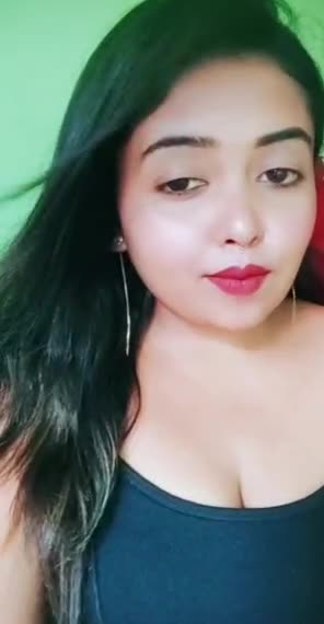 Dance paglo dance private dance episode -05