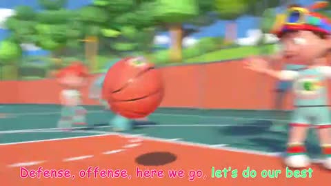 Basketball_Song_-_CoCoMelon_Nursery_Rhymes_&_Kids_Songs.mp4