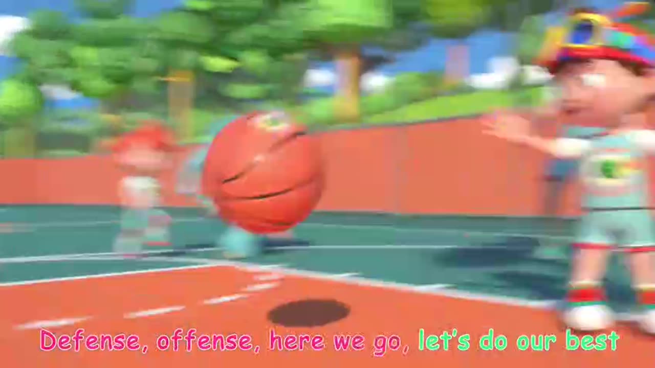 Basketball_Song_-_CoCoMelon_Nursery_Rhymes_&_Kids_Songs.mp4