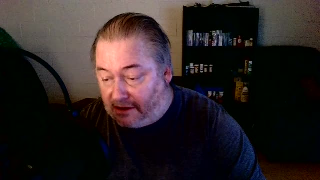 Cultural appropriation isn't racist