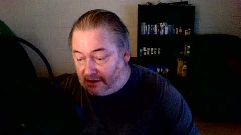 Cultural appropriation isn't racist