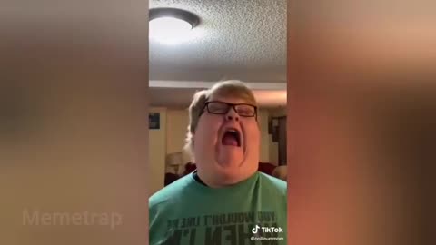 Funniest TikTok Videos