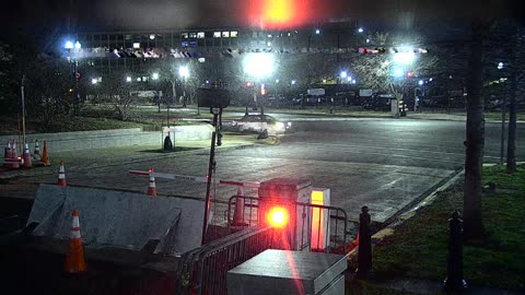 0777KIO00K11Del-DSW_2021-01-06_17h41min01s880ms.asf