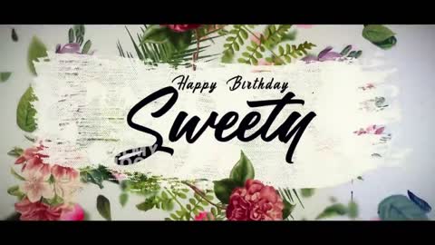 Anushka Shetty Birthday Teaser _ #Anushka48 by UV Creations _ Mahesh Babu P _ Naveen Polishetty _ FH