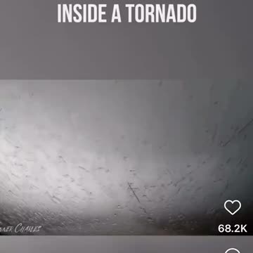 I mean what did they think was going to happen