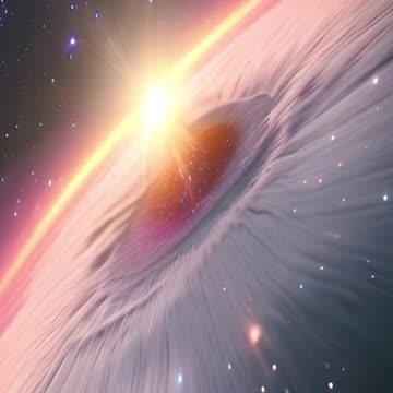 #astronomy, #universe, #space