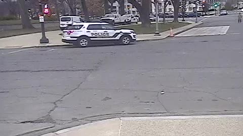 0784KIO00K23NJ-CNW_2021-01-06_08h20min00s607ms.mp4