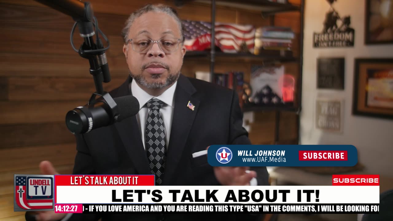 BIDEN STOLE DOCS FOR AN 8 MILLION BOOK DEAL