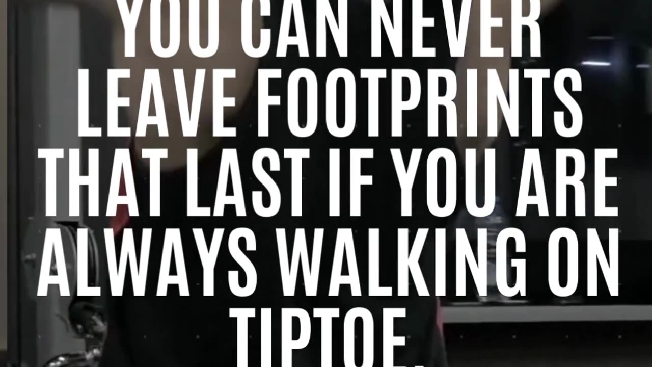 Best Motivational Video