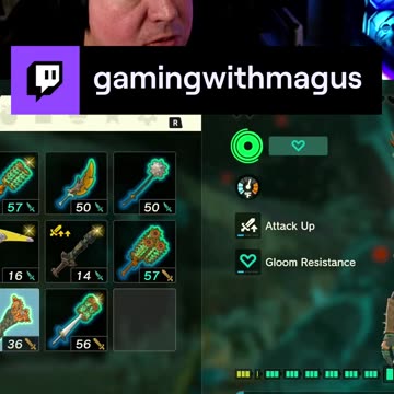 Don't mess with Link! | Legend of Zelda: Tears of the Kingdom | game play | episode 69