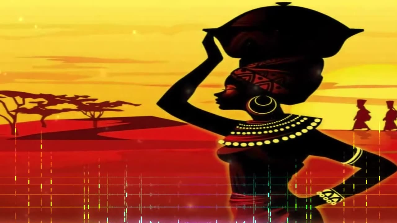 Omeria feat Buika Dime La Verdad Original Mix