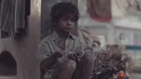 Humanity Of Status