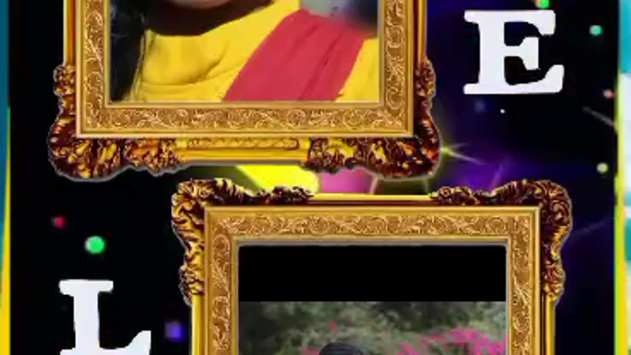 Meri zaan video