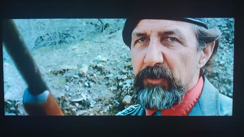 FAMINE: A MAN SHALL HAVE NO PITY UPON HIS NEIGHBOR...PT.2