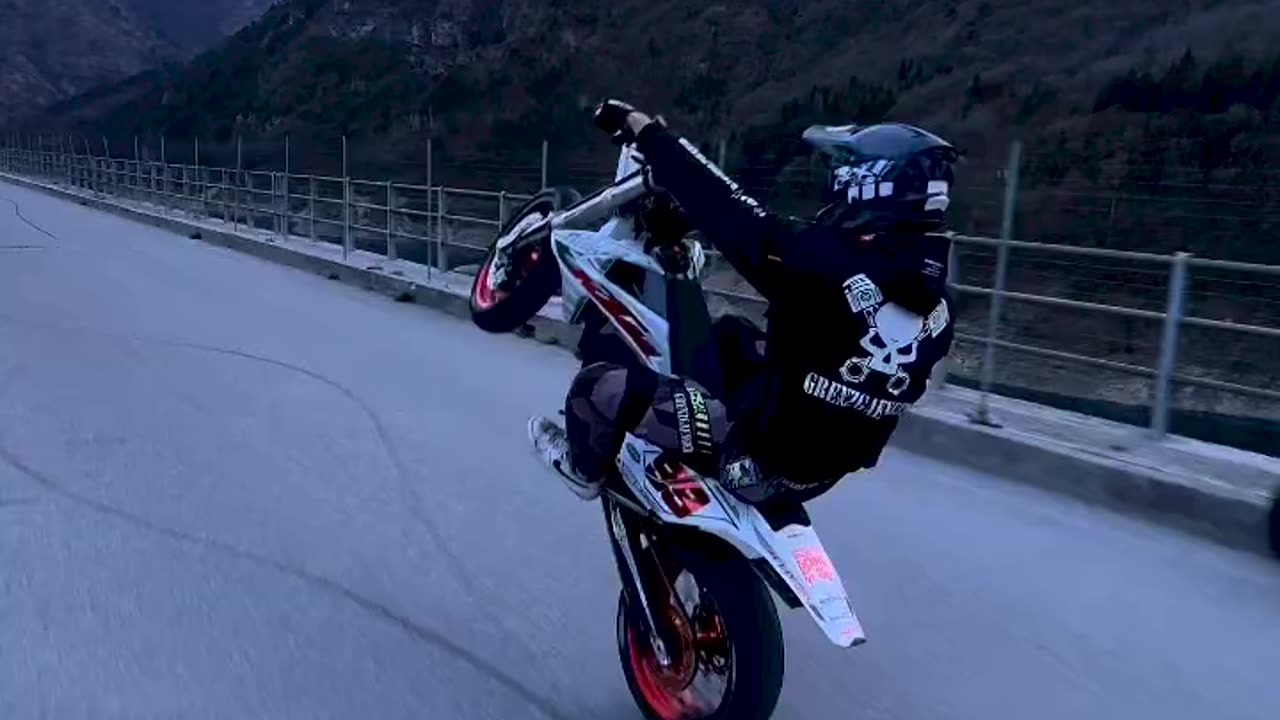 Wheele