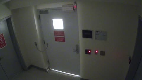 5180CHOBBANorthLobbyStair8_2021-01-06_02h20min02s060ms.mp4