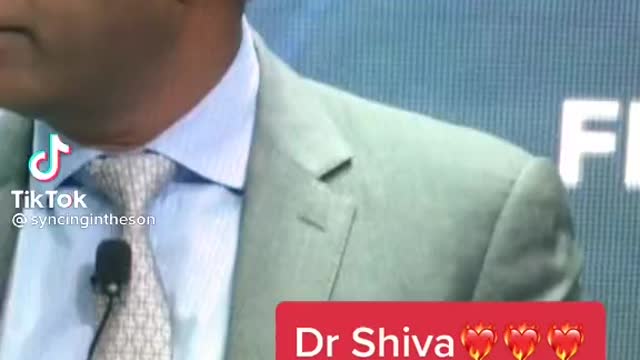 Real doctors telling the truth