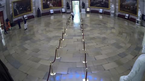 0960USC02RotundaNorth_2021-01-06_07h40min01s110ms.mp4