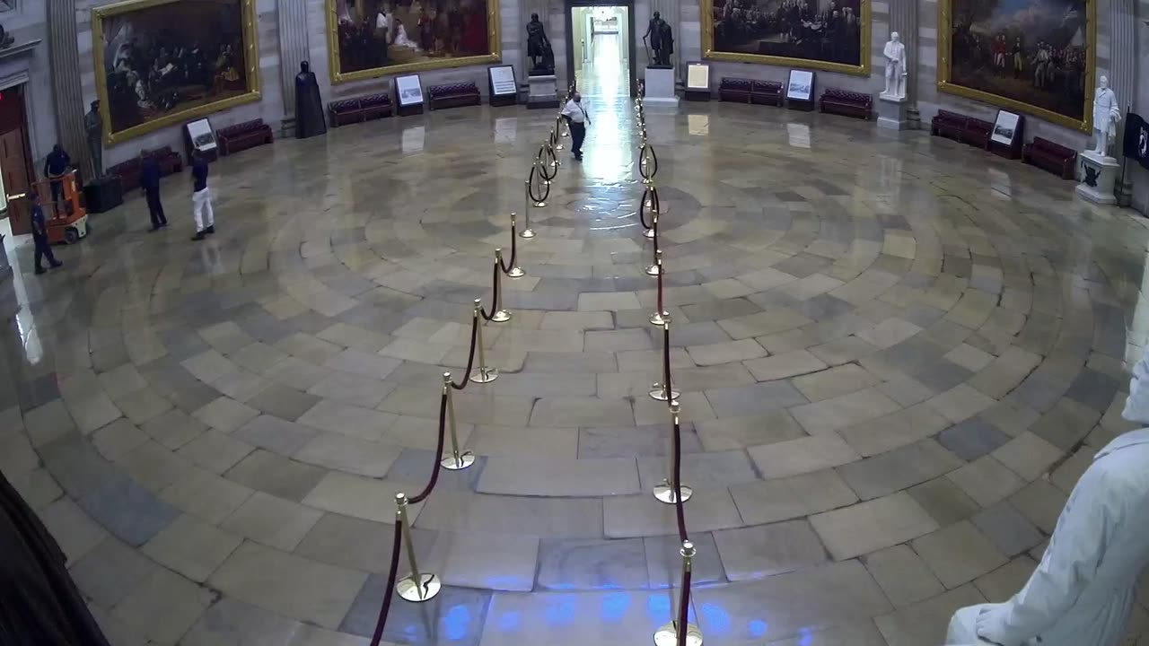 0960USC02RotundaNorth_2021-01-06_07h40min01s110ms.mp4