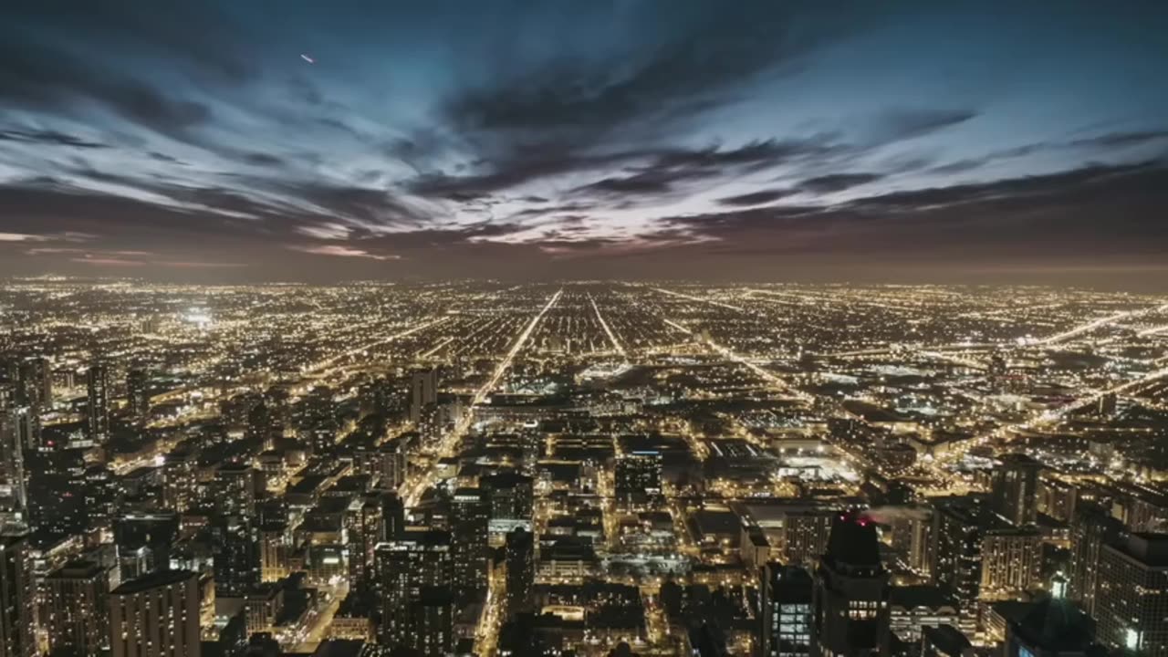 American Company Shocks the Whole World with New Free Energy Generator Coming in 2025!
