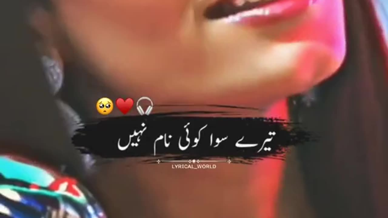 Dheere dheere se song whatsapp status ❤️