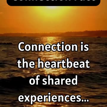 Balancing Independence and Togetherness