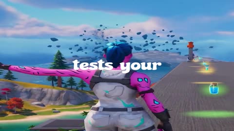 Fortnite Craze: Unleashing the Ultimate Survival Skills!