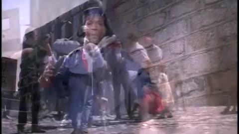 Redman - Pick It Up