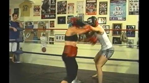 Chris_Getz_Ultimate_Boxing-Vol_7_Workout_Routine