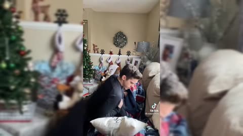 Try Not To Laugh Challenge | 😂 TikTok March 2023 😂