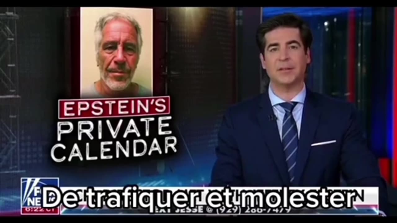 #epstein#pedocrim#