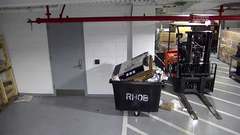 6168RHOBG3G340ARampAccessUnsecureSide_2021-01-06_21h20min01s660ms.mp4