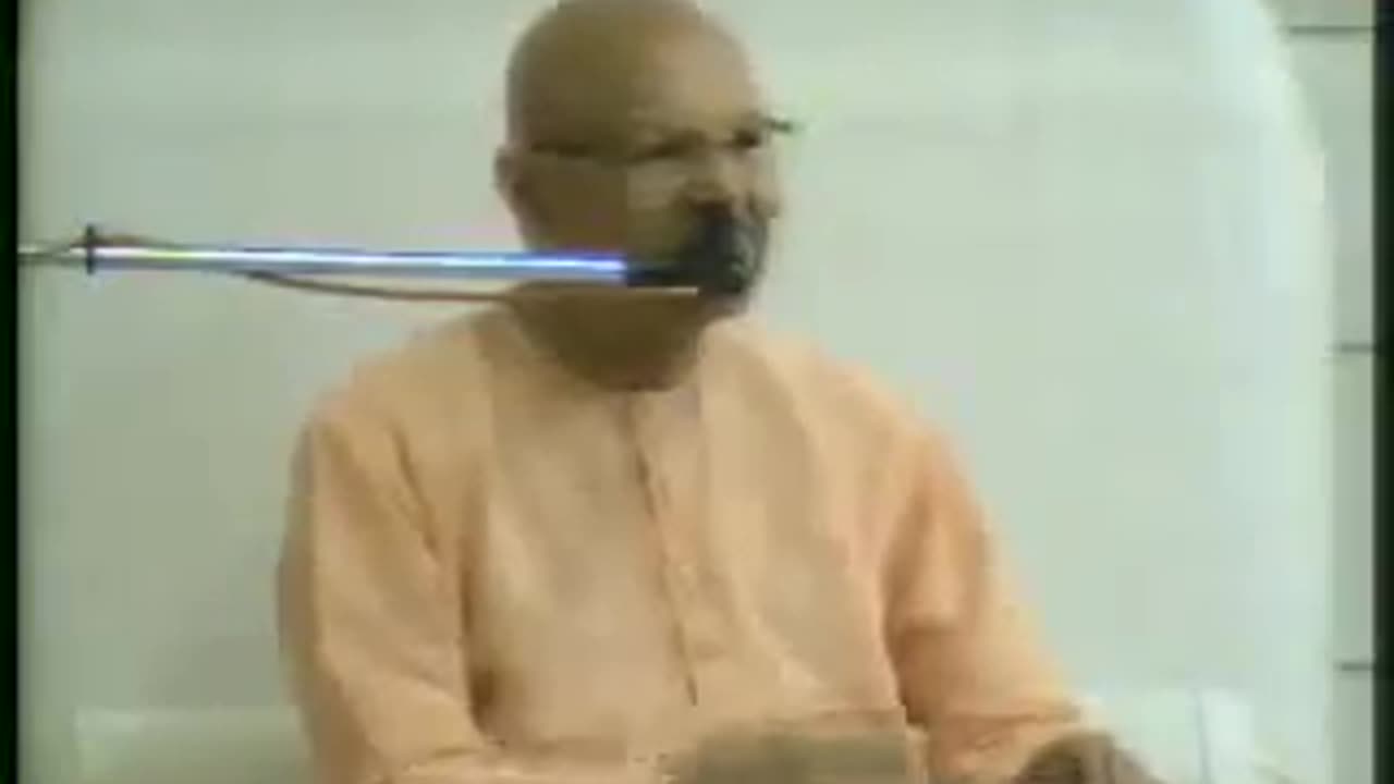 Pravachan Shree Vishwamitra ji Maharaj