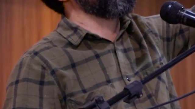 EVANGELHO QUE CONFRONTA!
