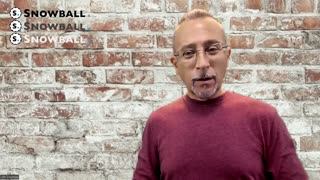 What Makes You Different with Jim Cosmas