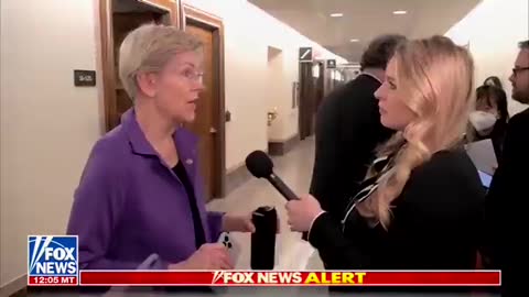 Freedom of Speech is Totally Lost on these Control Freaks