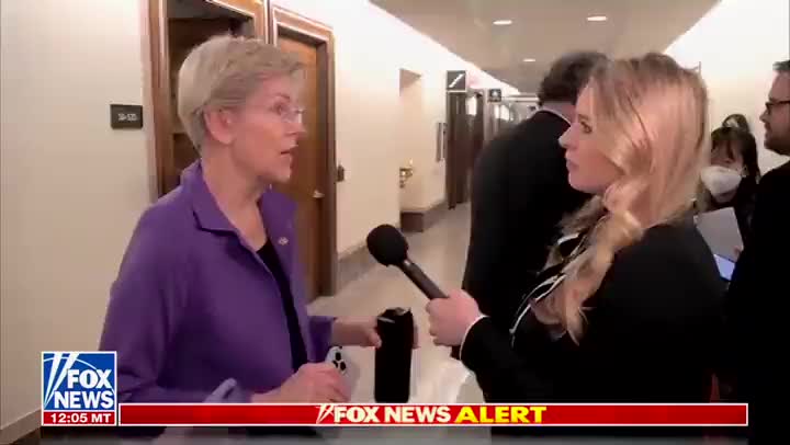 Freedom of Speech is Totally Lost on these Control Freaks