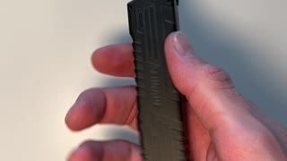 Viper | Schrade OTF Knife