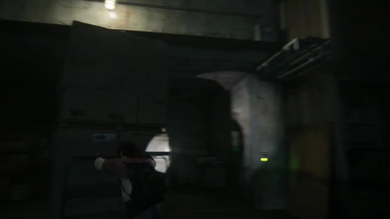 Let's Play: The Last Of Us Part 1 PS5 Remake Finale