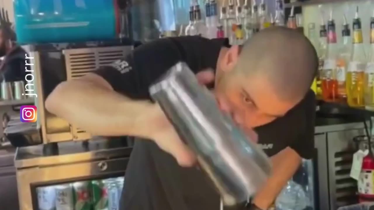 The end 😂😂😂 #funny #viral #shorts #funnyvideos #trustedhumor