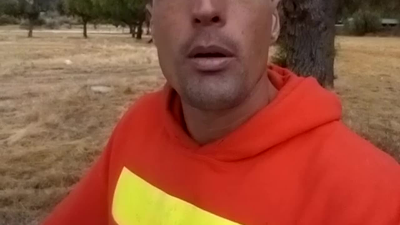 * THE GREATEST MESSAGE EVER PREACHED. Sun, June 11, 7:21pm finish, 2023.