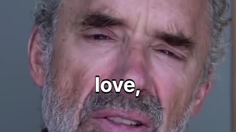 Jordan Peterson ~ Your Greatest Enemy May Surprise You