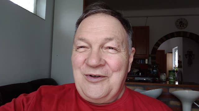 A vágyak magja!