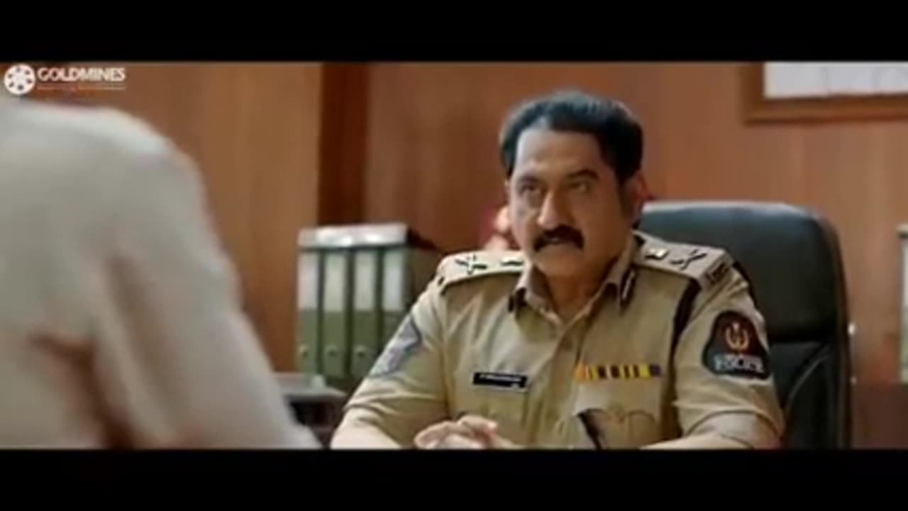 Esa Action movie ajtak nehi dekhahoga