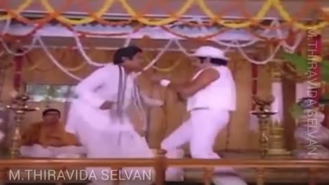 meendum rickshawkaran 1986 TMS LEGEND M.THIRAVIDA SELVAN SINGAPORE TMS FANS SONG