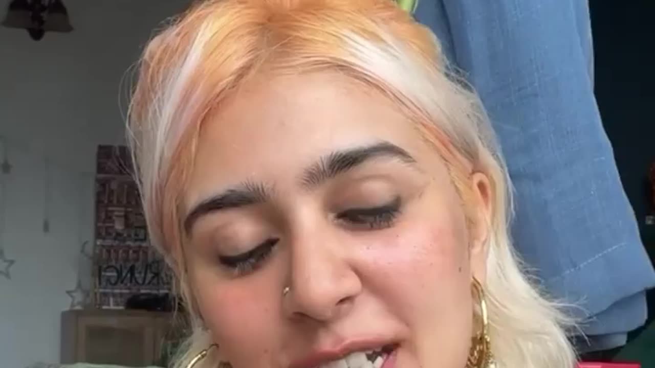 Mout ka kuwa