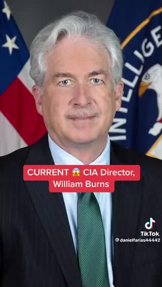 Dark 2 Light | Crimes Against Children Unite Humanity